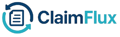 ClaimFlux